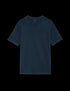 Regular Fit Pure Cotton Crew Neck T-Shirt